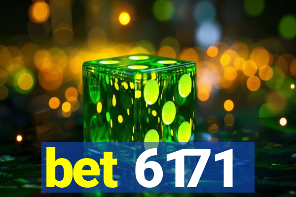bet 6171